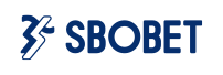 sbobet